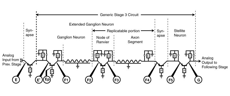 Stage3 circuit diagram (38K)