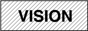 Graphic for spam (5K)