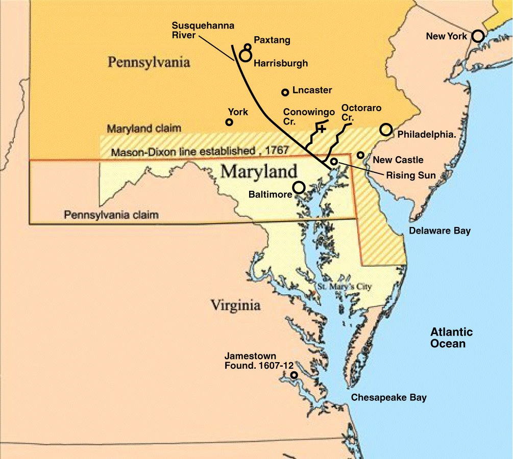 The Genealogy of the Scots-Irish Fultons of Lisburn & Beith